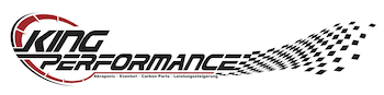 KING Performance e.K.