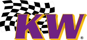 KW Stützpunkt